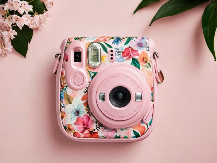 Instax-Mini-11-Camera-Cases-5