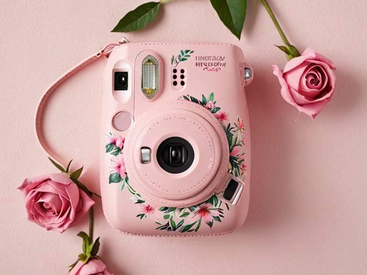 Instax-Mini-11-Camera-Cases-6