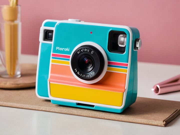 Instax-Polaroid-Camera-Cases-2