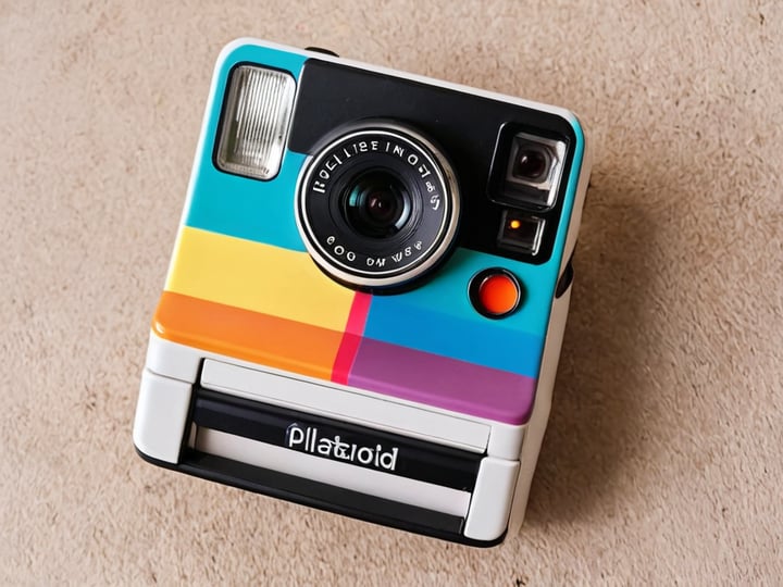 Instax-Polaroid-Camera-Cases-3