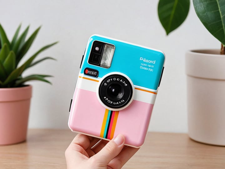 Instax-Polaroid-Camera-Cases-4