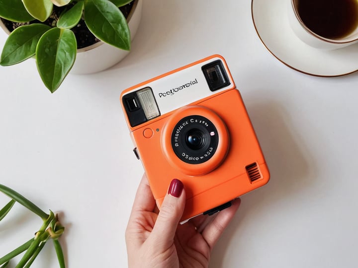 Instax-Polaroid-Camera-Cases-5