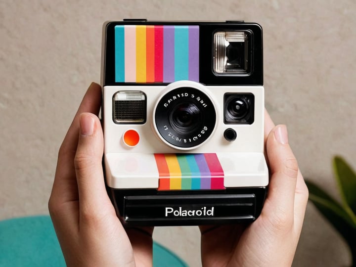 Instax-Polaroid-Camera-Cases-6
