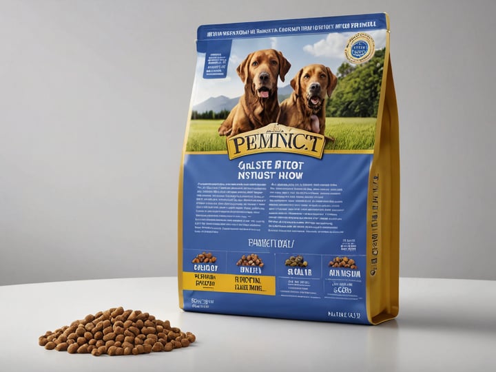 Instinct-Dog-Food-2
