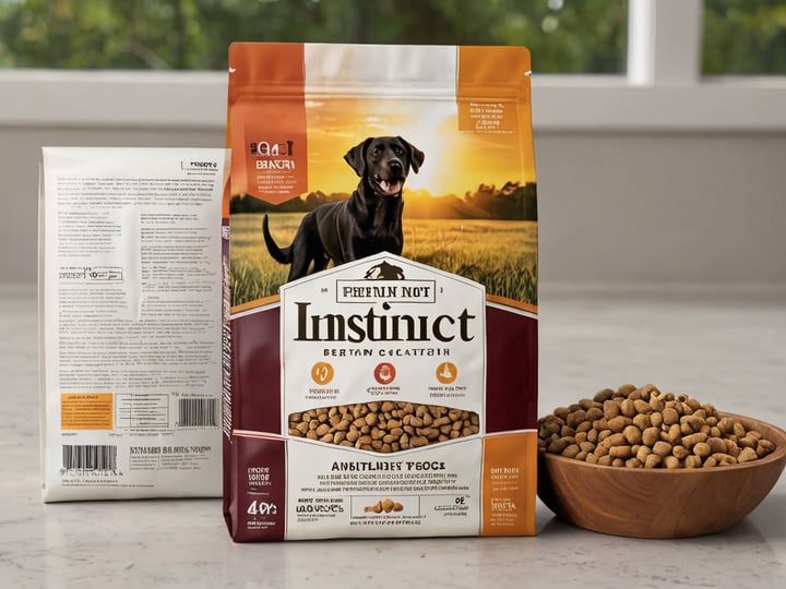 Instinct-Dog-Food-3