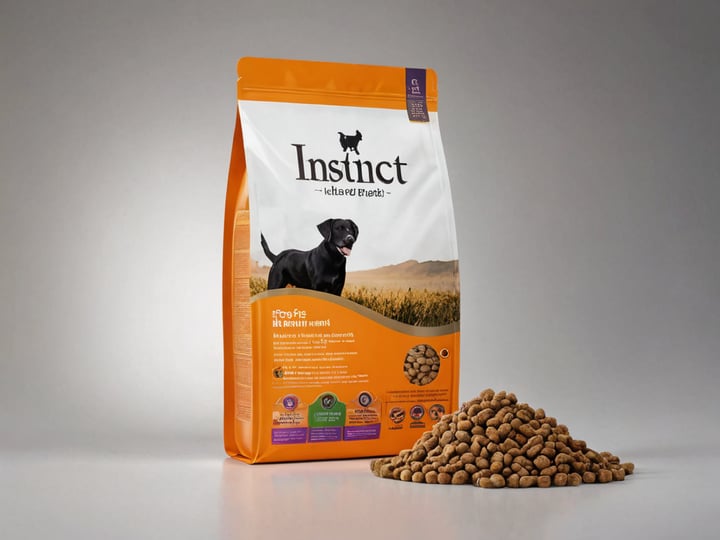 Instinct-Dog-Food-4