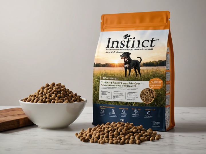 Instinct-Dog-Food-5