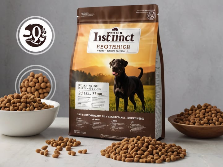 Instinct-Dog-Food-6