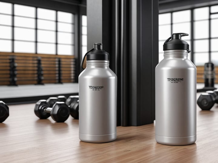Insulated Gallon Water Bottles-3