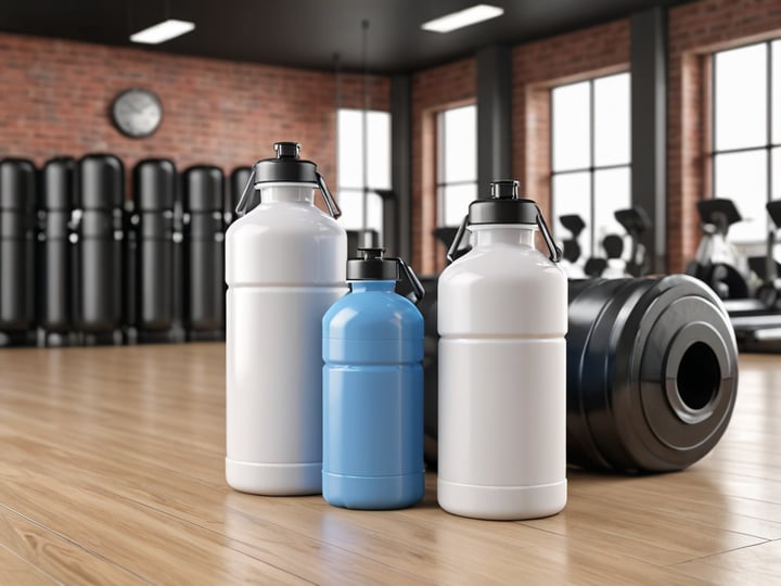 Insulated Gallon Water Bottles-5