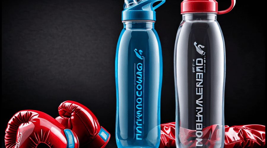 Shop our top-rated insulated water bottles with straws for your daily hydration needs. Keep your beverages at the perfect temperature and enjoy easy sipping on the go with these versatile bottles.