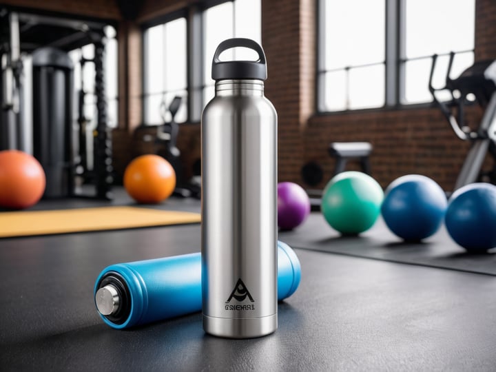 Insulated Water Bottles-4