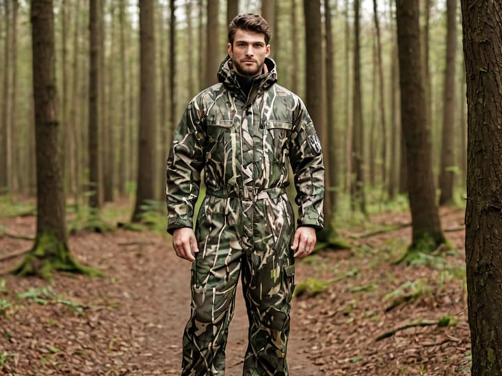 Insulated-Camo-Coveralls-2