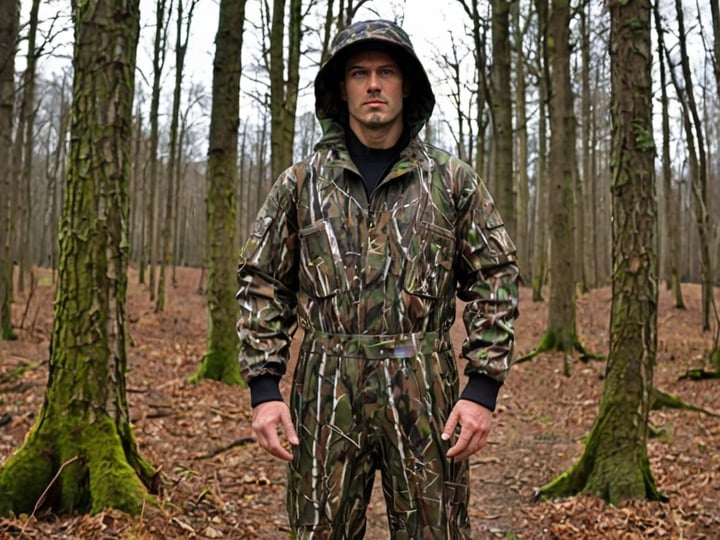 Insulated-Camo-Coveralls-3