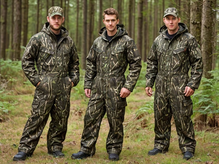 Insulated-Camo-Coveralls-4
