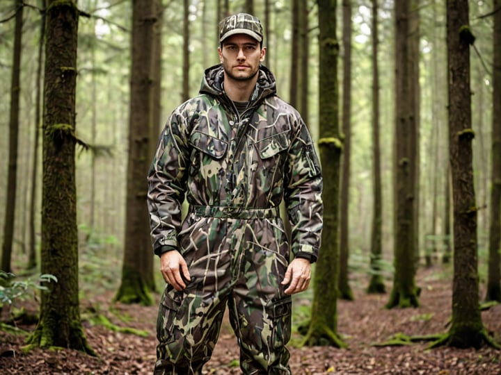 Insulated-Camo-Coveralls-5