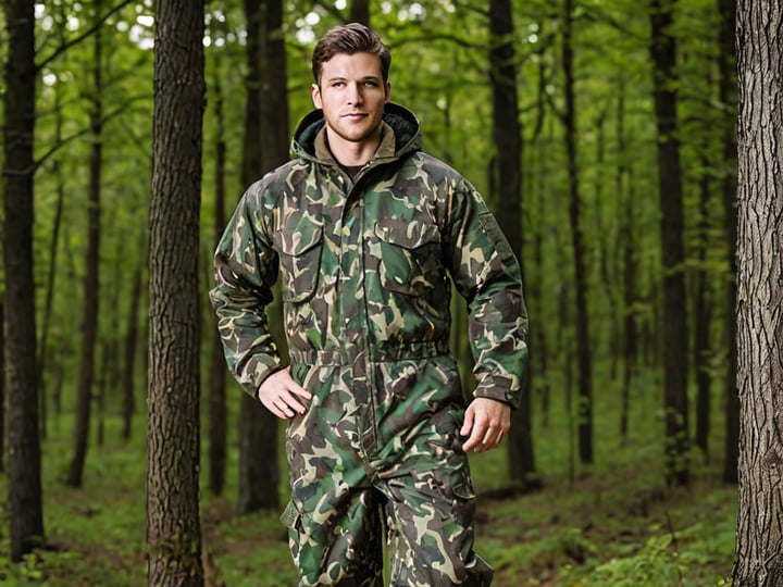 Insulated-Camo-Coveralls-6
