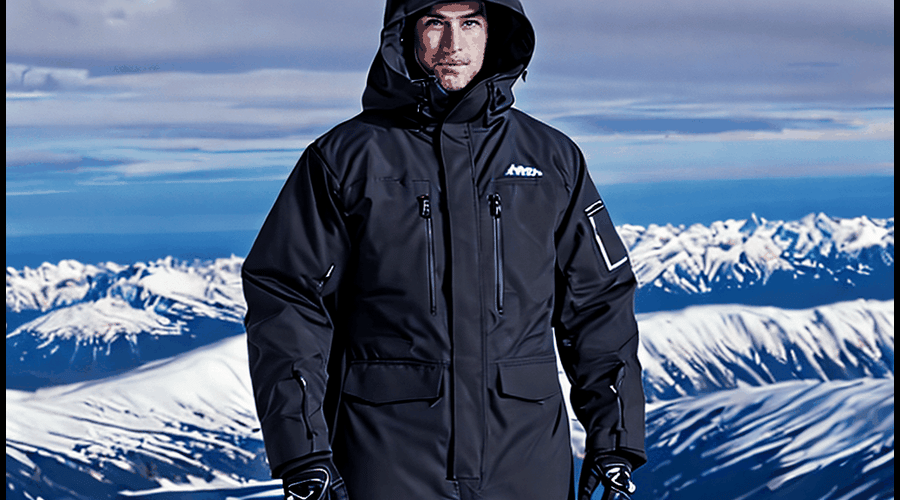 Our insulated coveralls with hood keep you warm and protected in cold environments. These heavy-duty garments feature waterproofing, moisture-wicking, and multiple pockets for storage. Perfect for industrial work, hunting, or any chilly outdoor activity.