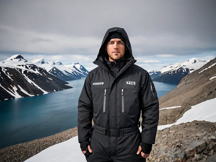 Insulated-Coveralls-With-Hood-2