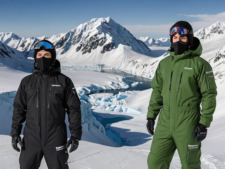 Insulated-Coveralls-With-Hood-3