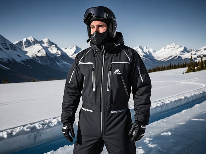 Insulated-Coveralls-With-Hood-4