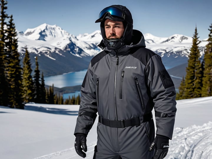 Insulated-Coveralls-With-Hood-5
