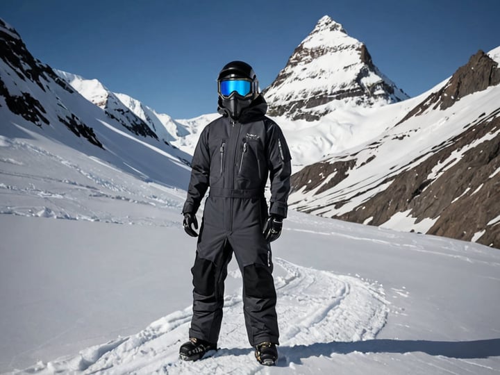 Insulated-Coveralls-With-Hood-6