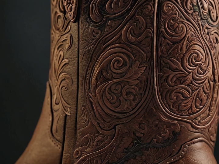 Insulated-Cowboy-Boots-2