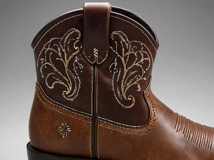 Insulated-Cowboy-Boots-3