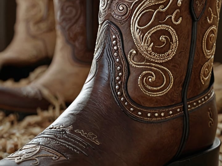 Insulated-Cowboy-Boots-4