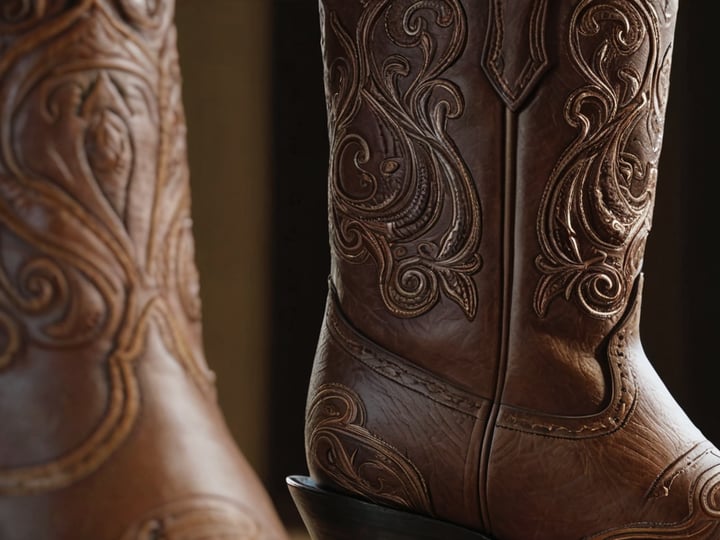 Insulated-Cowboy-Boots-5