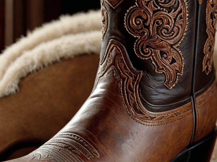 Insulated-Cowboy-Boots-6