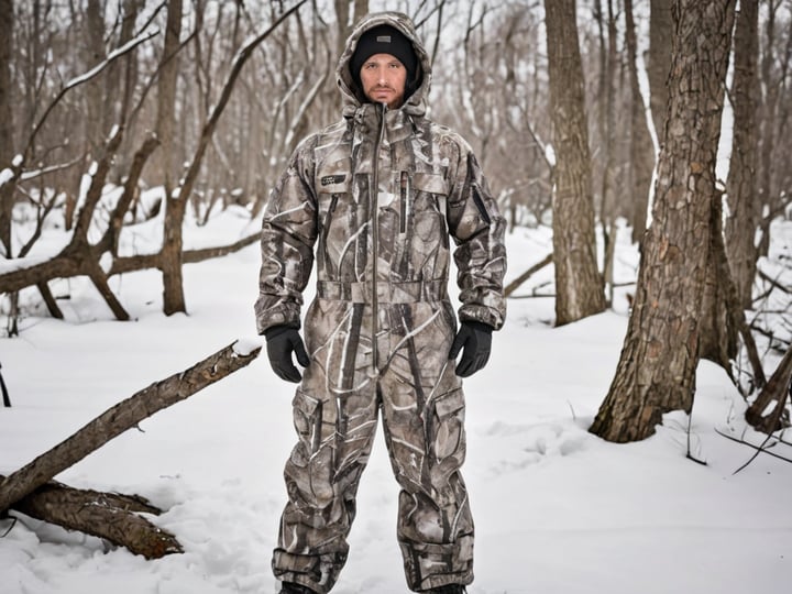Insulated-Hunting-Coveralls-2
