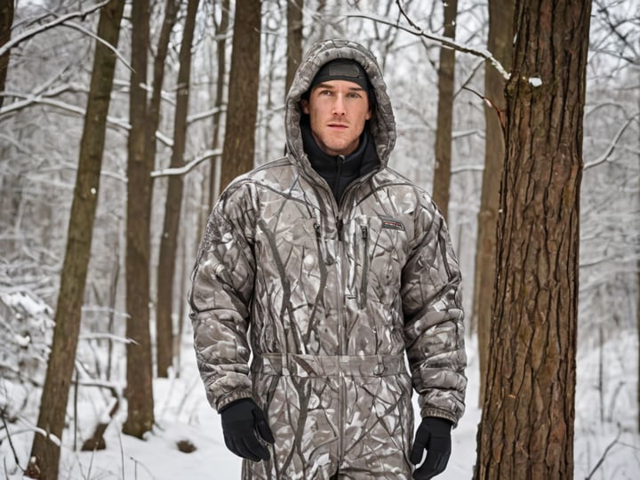 Insulated-Hunting-Coveralls-3