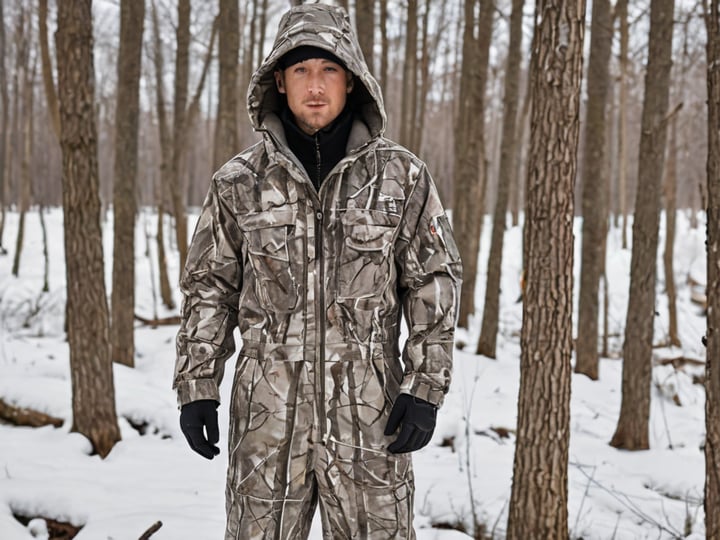 Insulated-Hunting-Coveralls-4