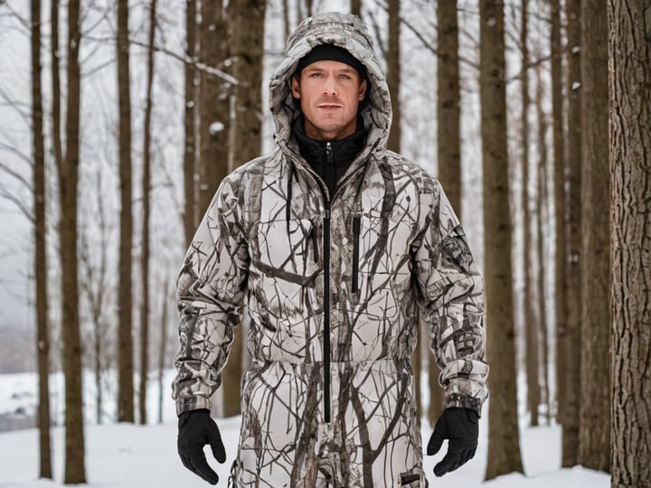 Insulated-Hunting-Coveralls-5