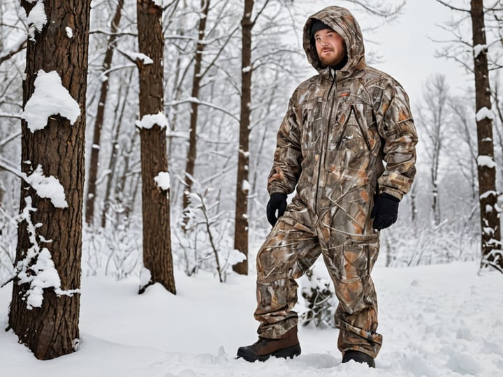 Insulated-Hunting-Coveralls-6