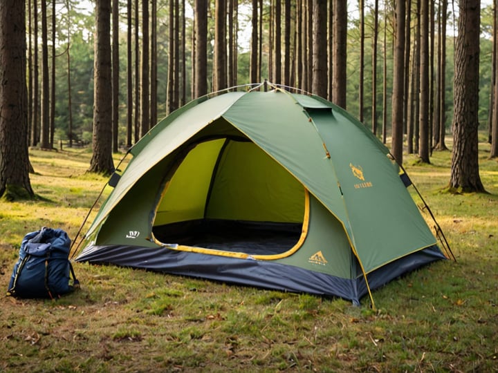 Insulated-Tents-For-Camping-2