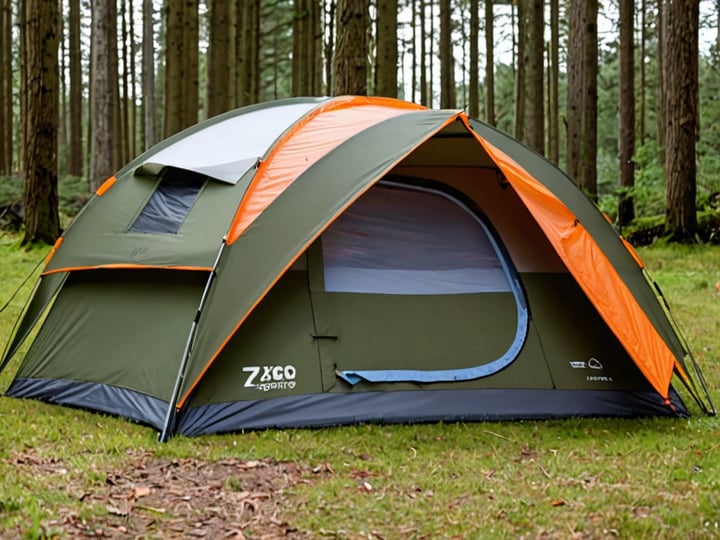 Insulated-Tents-For-Camping-3