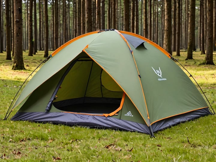 Insulated-Tents-For-Camping-4