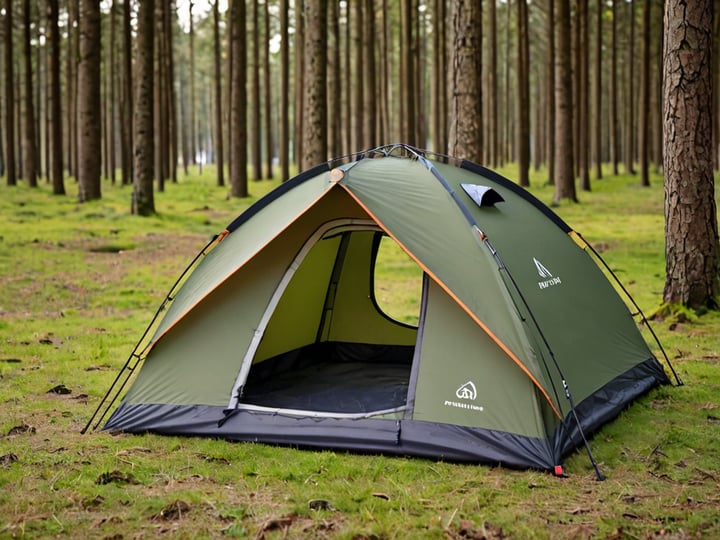 Insulated-Tents-For-Camping-5