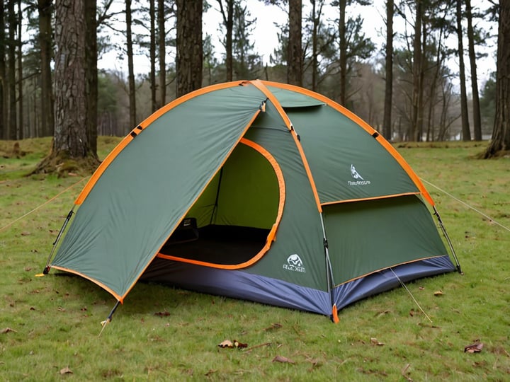 Insulated-Tents-For-Camping-6