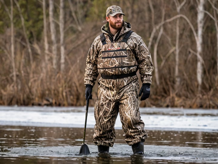 Insulated-Waders-For-Duck-Hunting-3