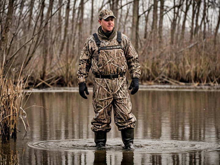 Insulated-Waders-For-Duck-Hunting-5