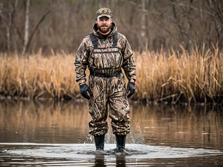 Insulated-Waders-For-Duck-Hunting-6