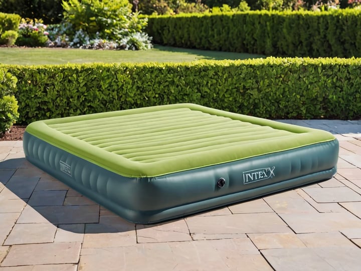 Intex-Air-Mattress-2