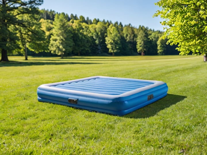Intex-Air-Mattress-3
