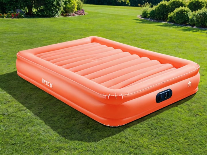 Intex-Air-Mattress-4