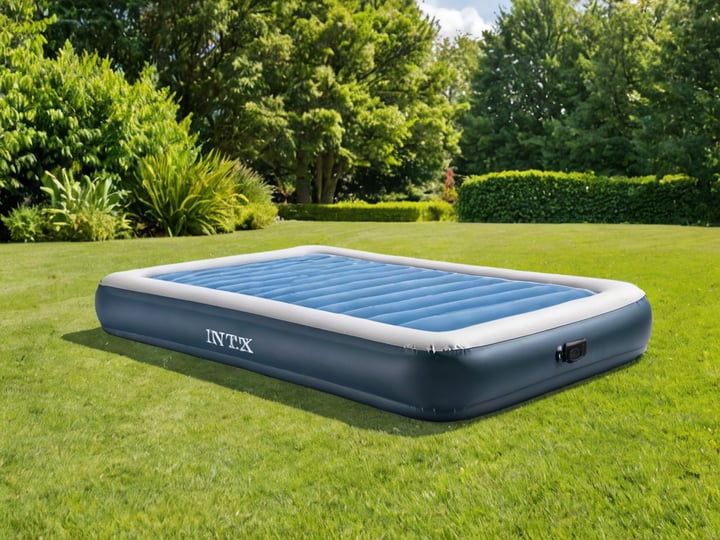 Intex-Air-Mattress-5