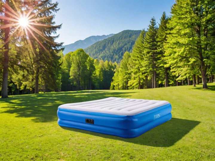 Intex-Air-Mattress-6